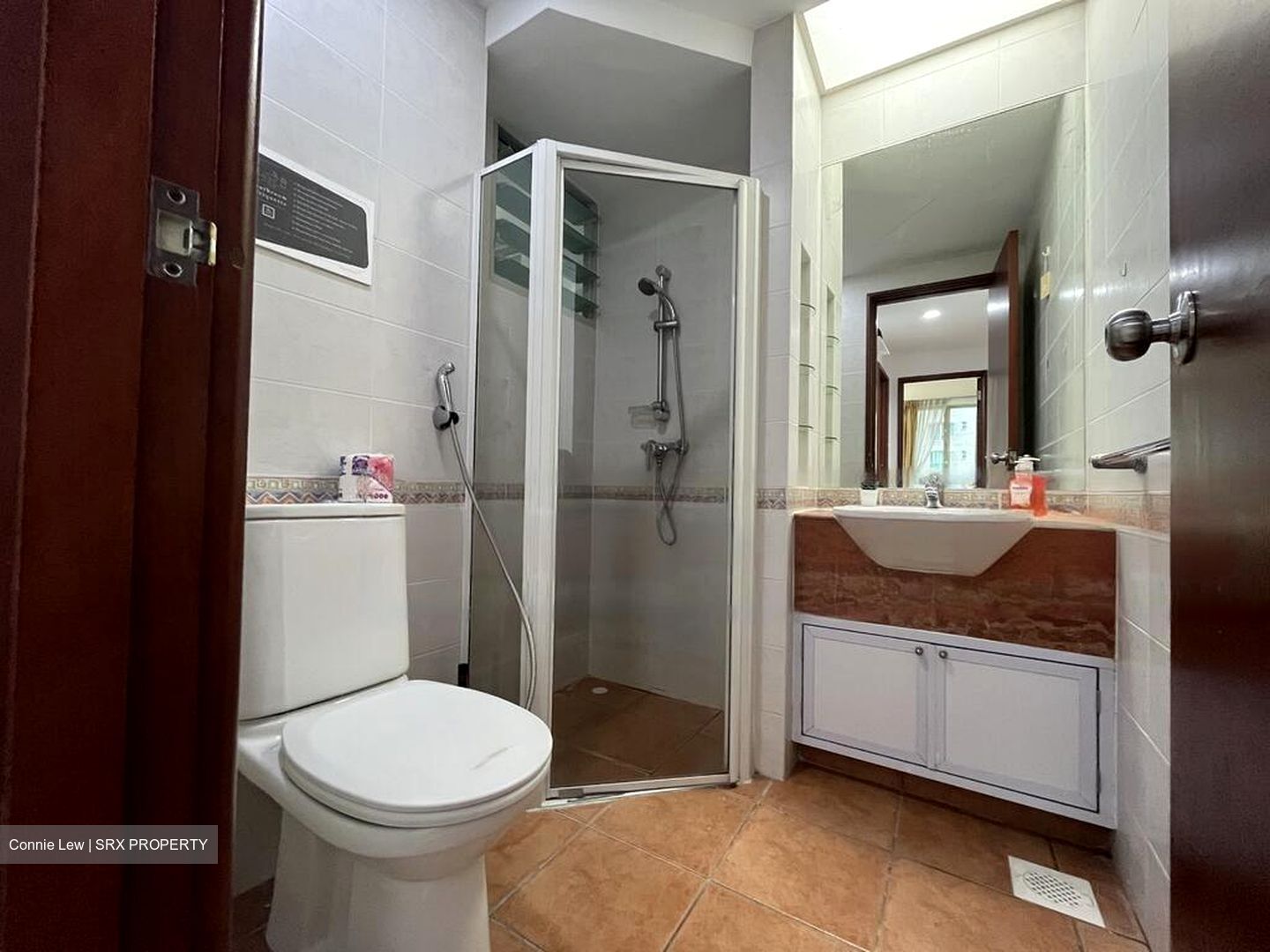 The Clearwater (D16), Condominium #461822061